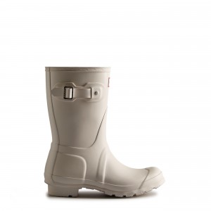 Cast Hunter Original Short Rain Boots Short Boots | PXCLAF-127