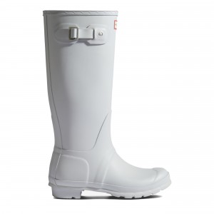 Grey Hunter Original Tall Rain Boots Rain Boots | DUHGMB-658