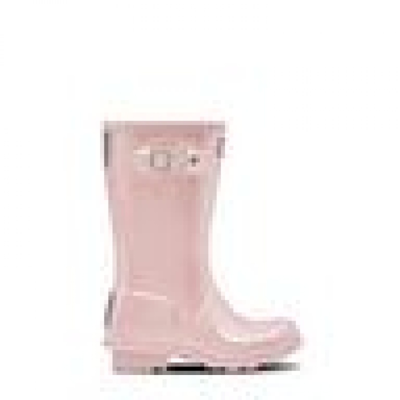 Bella Hunter Original Nebula Rain Boots Rain Boots | JOWKCY-549