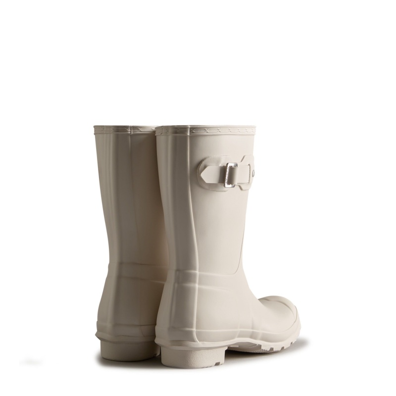 Cast Hunter Original Short Rain Boots Rain Boots | ICQBPU-937