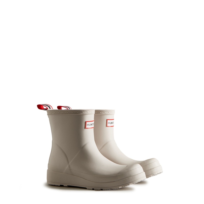 Cast Hunter PLAY Short Rain Boots Rain Boots | KJNAZP-168