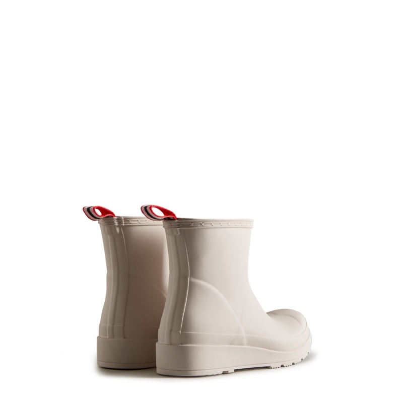 Cast Hunter PLAY Short Rain Boots Rain Boots | KJNAZP-168