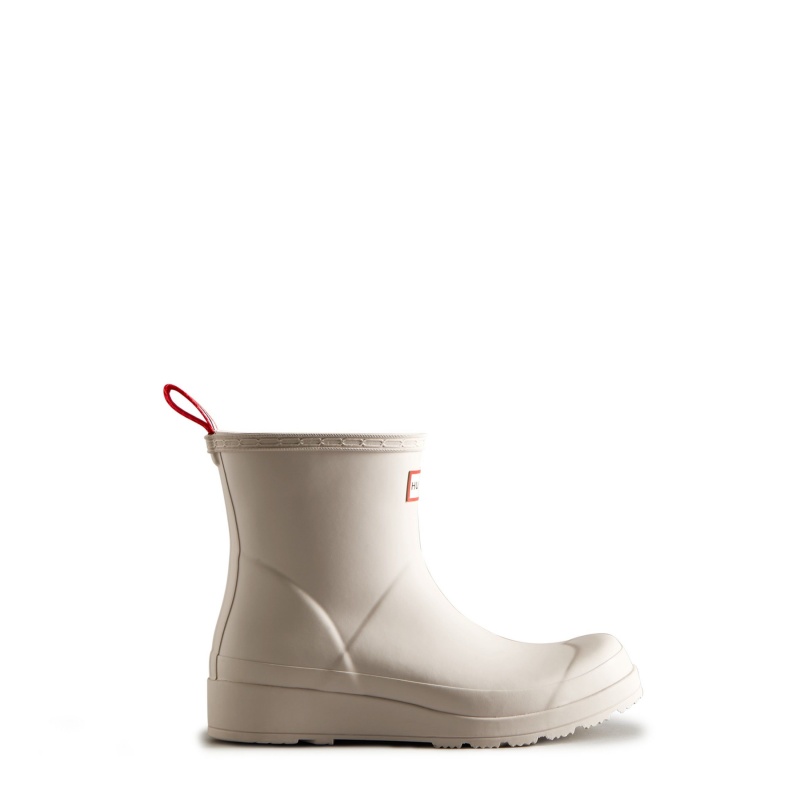 Cast Hunter PLAY Short Rain Boots Rain Boots | KJNAZP-168