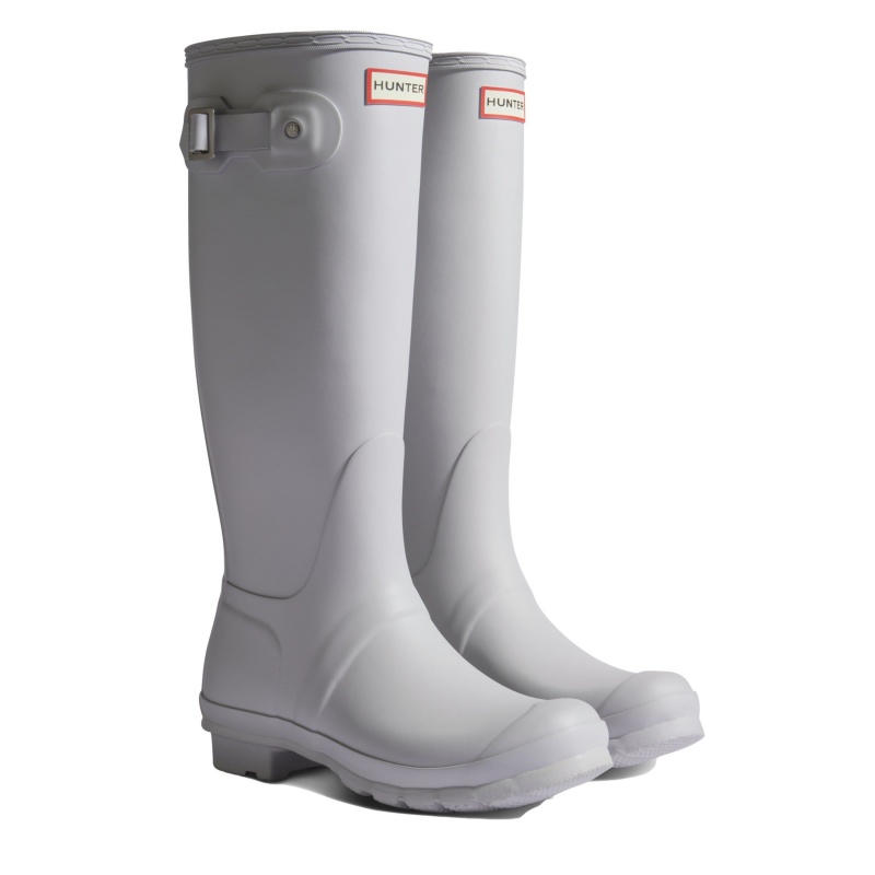 Grey Hunter Original Tall Rain Boots Rain Boots | DUHGMB-658