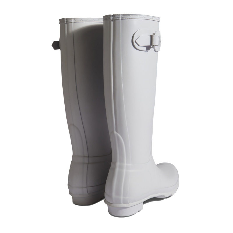 Grey Hunter Original Tall Rain Boots Rain Boots | DUHGMB-658