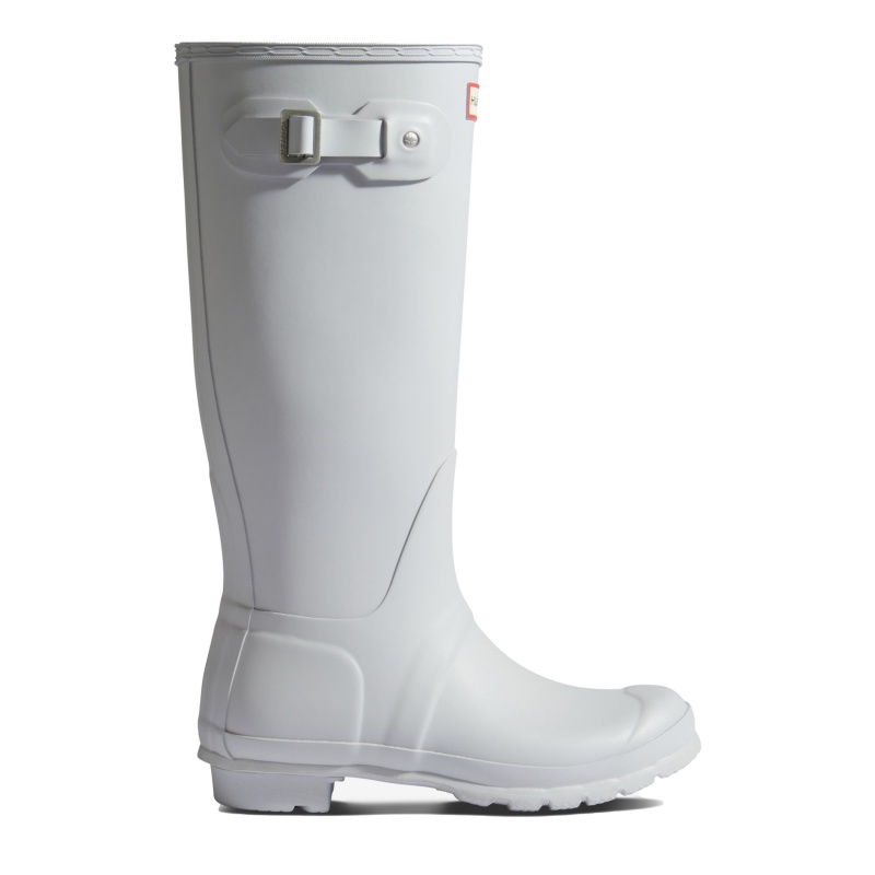 Grey Hunter Original Tall Rain Boots Tall Boots | YNZGMI-130