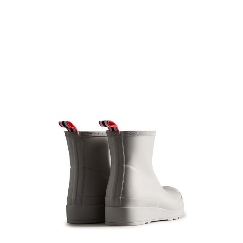 Zinc Hunter PLAY Short Rain Boots Rain Boots | CJLQZH-865