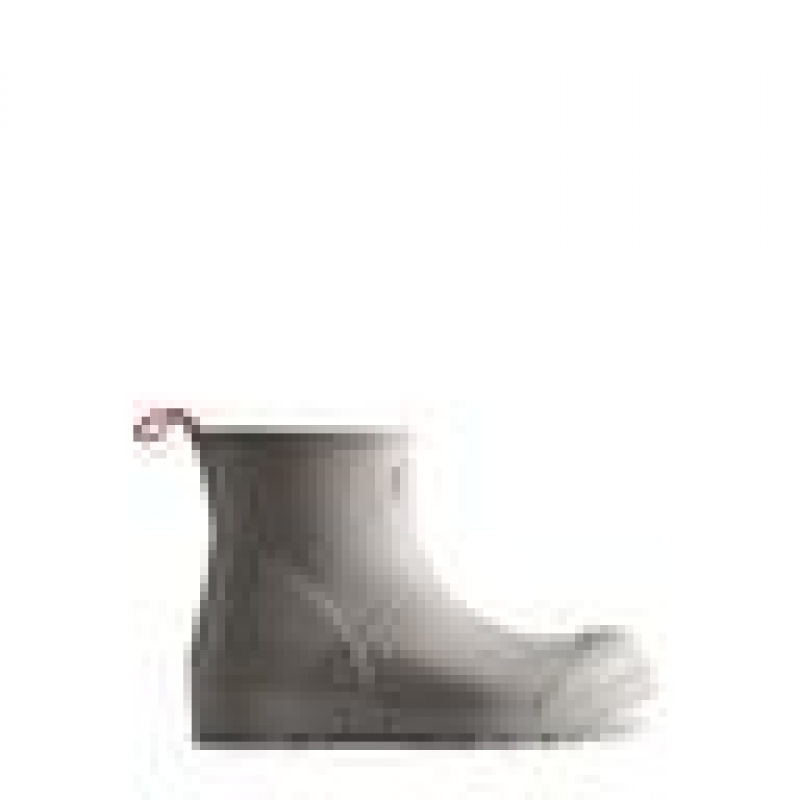 Zinc Hunter PLAY Short Rain Boots Rain Boots | CJLQZH-865