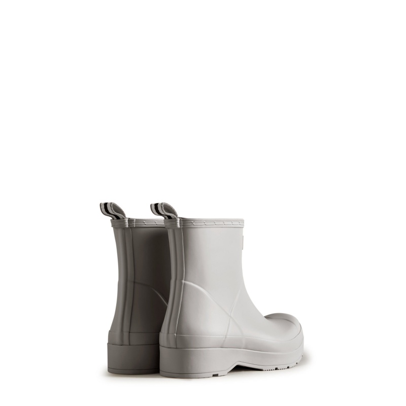 Zinc Hunter PLAY Short Rain Boots Rain Boots | TUMWNH-295