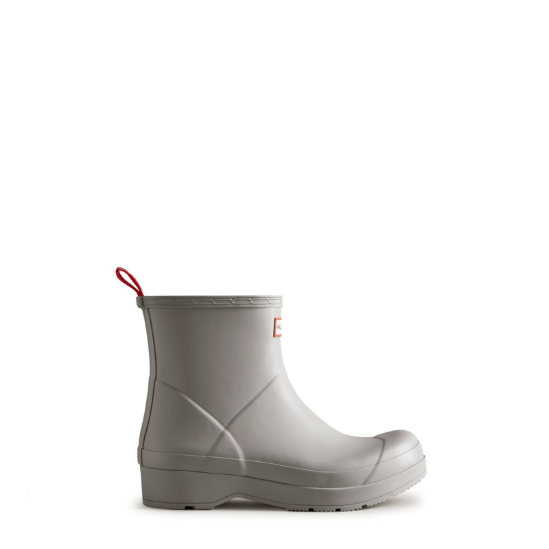 Zinc Hunter PLAY Short Rain Boots Rain Boots | TUMWNH-295