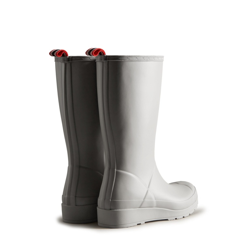 Zinc Hunter PLAY Tall Rain Boots Rain Boots | ICXDJN-167