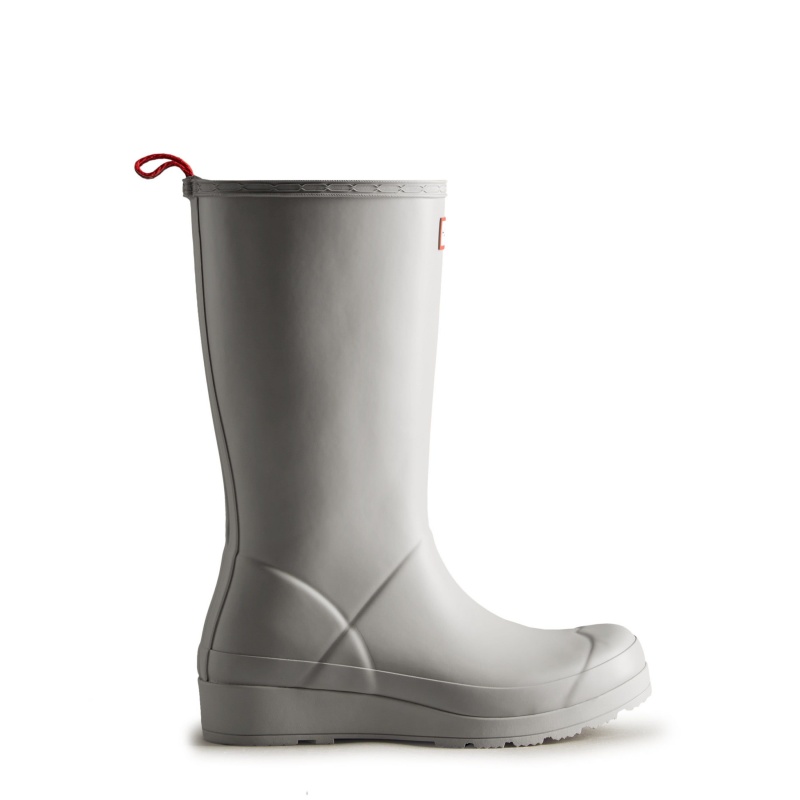 Zinc Hunter PLAY Tall Rain Boots Rain Boots | ICXDJN-167